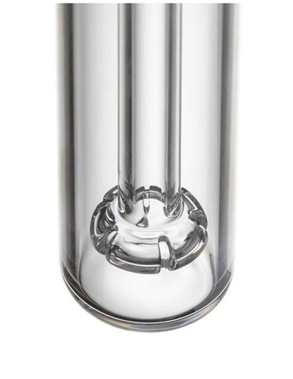 MJ Arsenal Sidecar - Vidrio Pivot