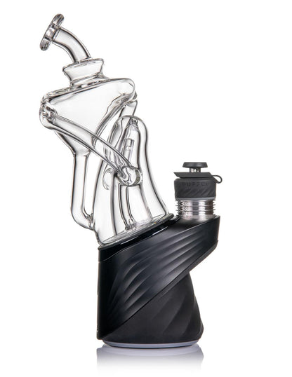 MJ Arsenal Typhoon - Vidrio Puffco Peak / Peak Pro