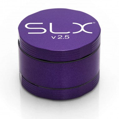 MOLEDOR 5CM PURPLE SLX