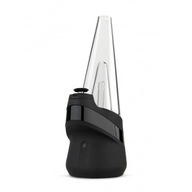 NEW PEAK ONYX PUFFCO