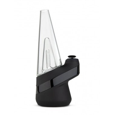 NEW PEAK ONYX PUFFCO