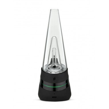 NEW PEAK ONYX PUFFCO