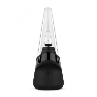 NEW PEAK ONYX PUFFCO