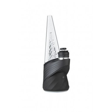 NEW PEAK PRO ONYX PUFFCO