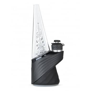 NEW PEAK PRO ONYX PUFFCO