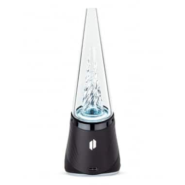 NEW PEAK PRO ONYX PUFFCO