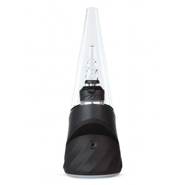 NEW PEAK PRO ONYX PUFFCO