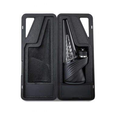 NEW PEAK PRO ONYX PUFFCO