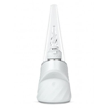 NEW PEAK PRO PEARL PUFFCO