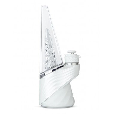NEW PEAK PRO PEARL PUFFCO
