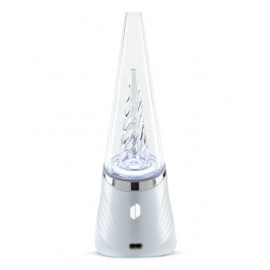 NEW PEAK PRO PEARL PUFFCO
