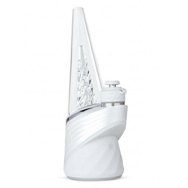NEW PEAK PRO PEARL PUFFCO