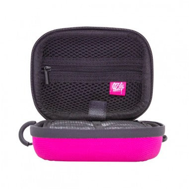 ESTUCHE MEDIANO PINK - OZETA