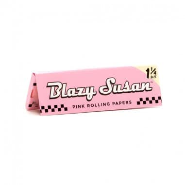 PAPELILLO PINK 1 1/4 50U BLAZY SUSAN