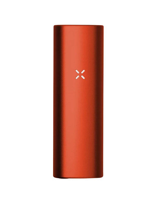 PAX MINI