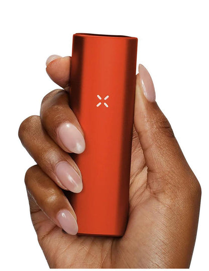 PAX MINI