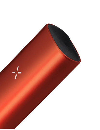 PAX MINI