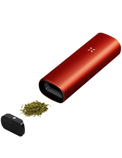 PAX MINI