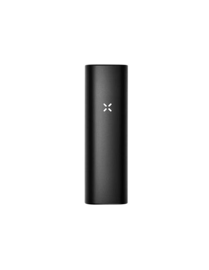PAX PLUS KIT COMPLETO