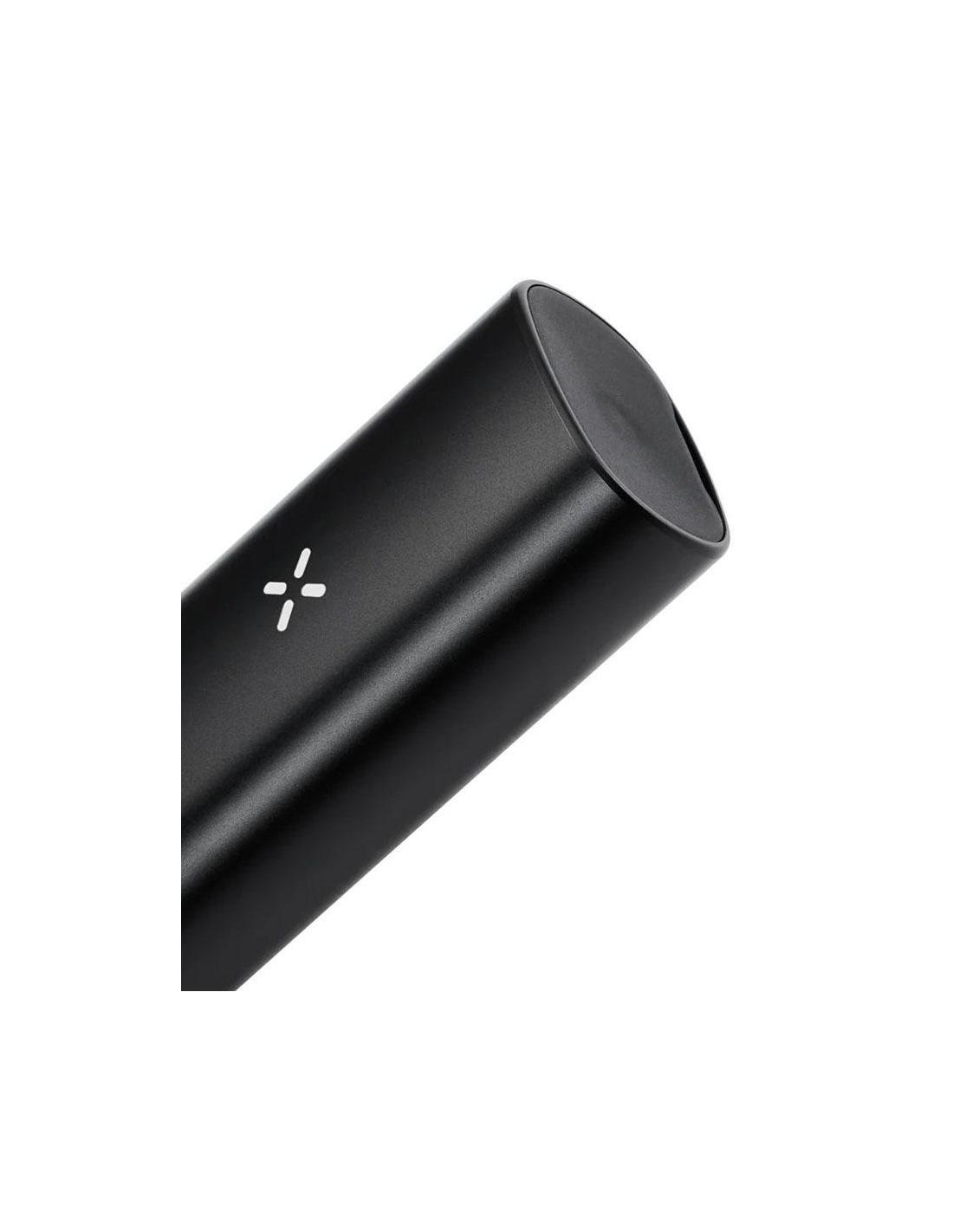 PAX PLUS KIT COMPLETO