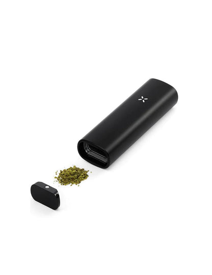 PAX PLUS KIT COMPLETO