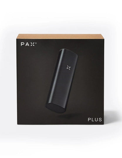 PAX PLUS KIT COMPLETO
