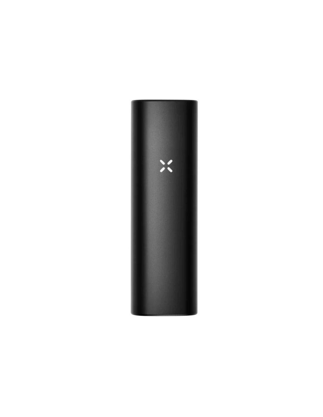 PAX PLUS KIT COMPLETO