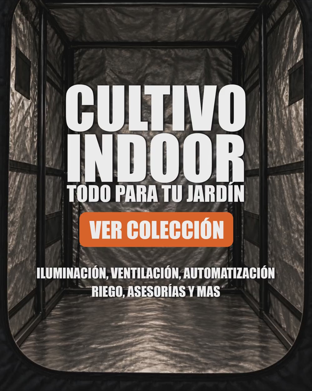 categoria-cultivo-indoor-v2