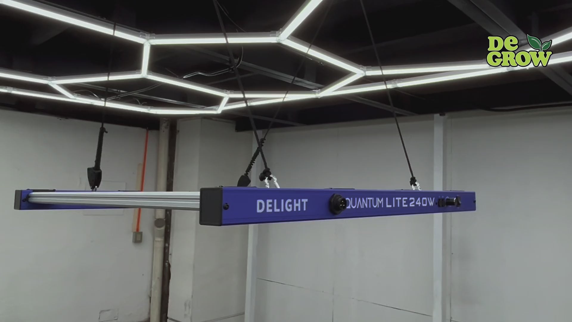 hero-leds-delight