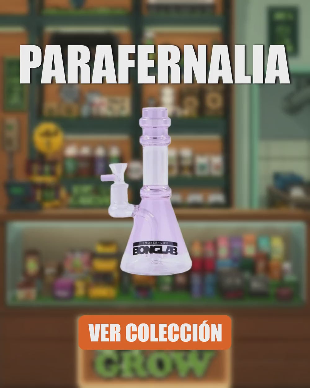 categoria-parafernalia-v2