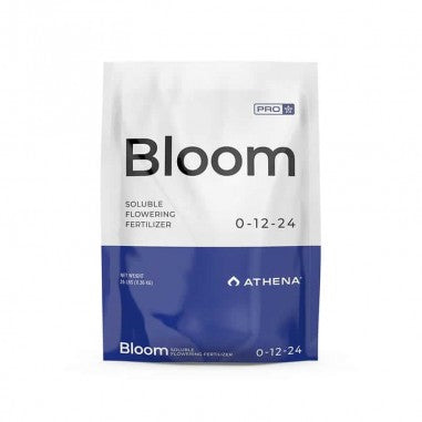 PRO LINE BLOOM 4.5KG - ATHENA