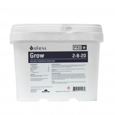 PRO LINE CORE 11.3KG - ATHENA