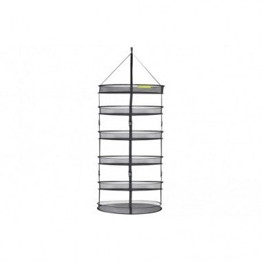 MALLA DE SECADO PRODRY MODULABLE 75CM V6 - GARDEN HIGHPRO