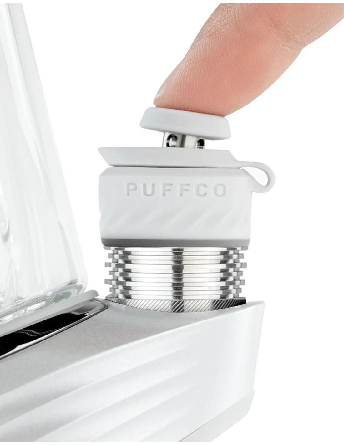 Puffco Peak Pro 3DXL