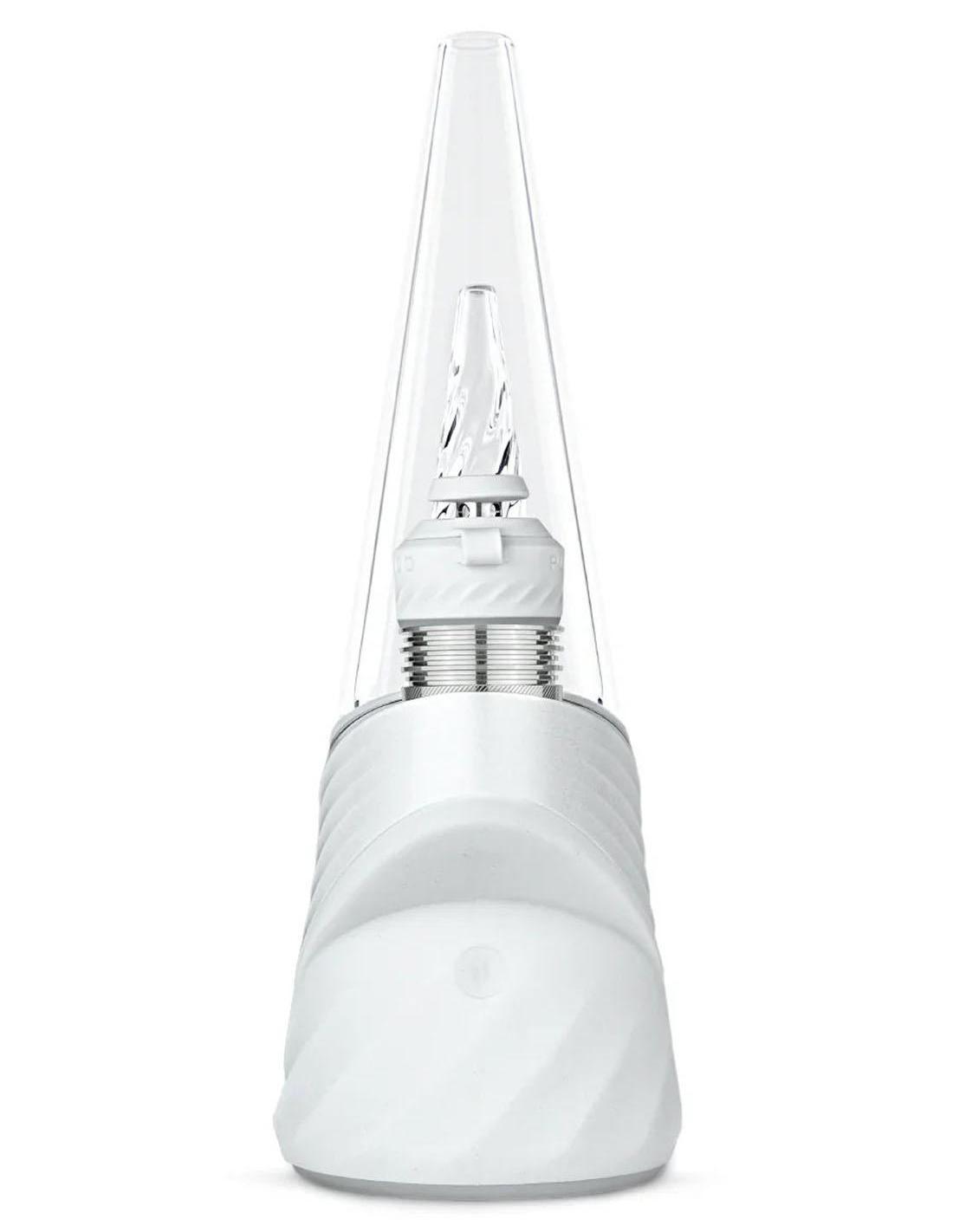 Puffco Peak Pro 3DXL