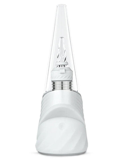 Puffco Peak Pro 3DXL