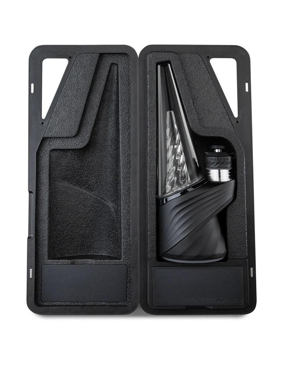 Puffco Peak Pro 3DXL