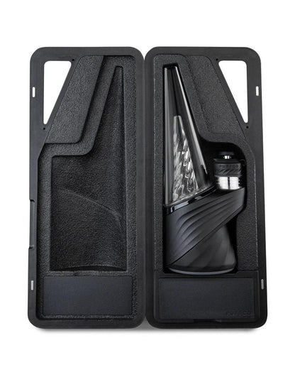 Puffco Peak Pro 3DXL