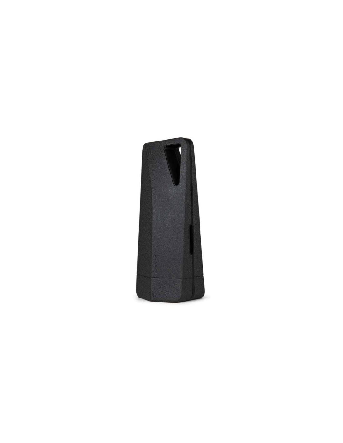 Puffco Peak Pro 3DXL