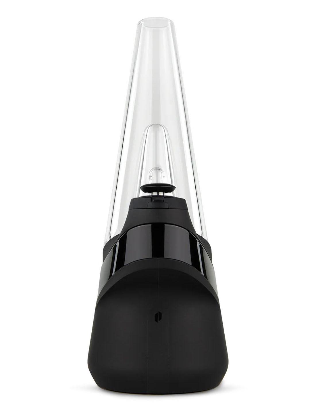 Puffco Peak 2024