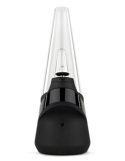 Puffco Peak 2024