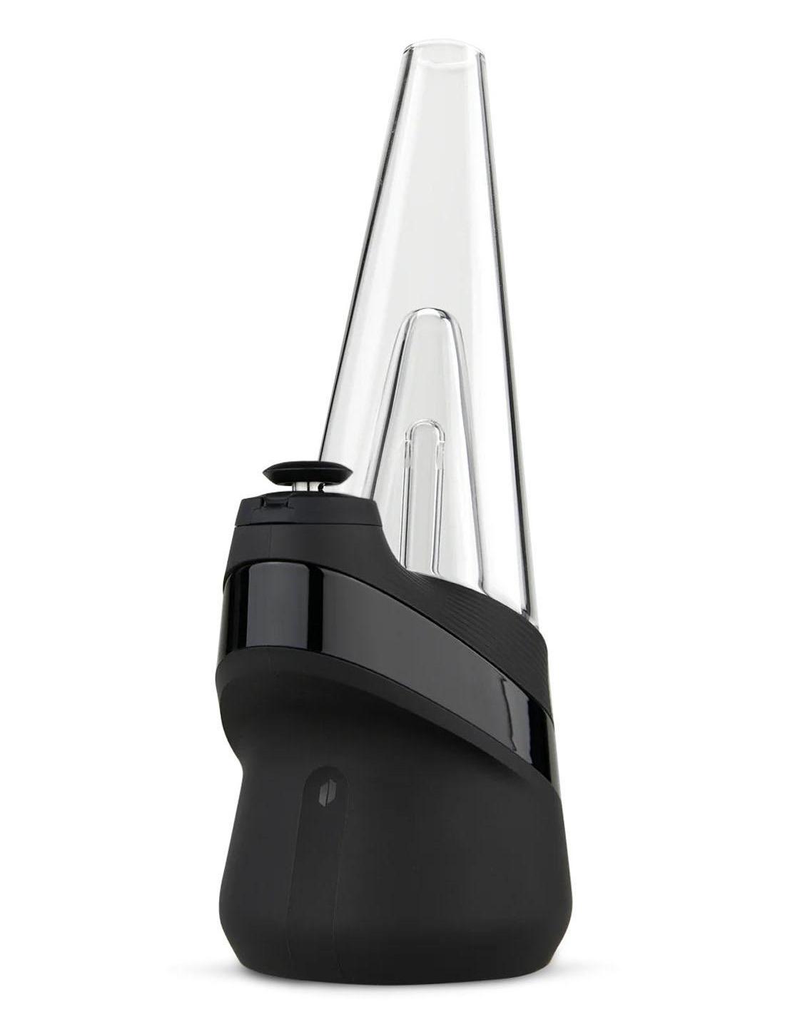 Puffco Peak 2024