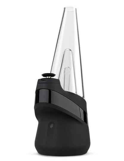 Puffco Peak 2024