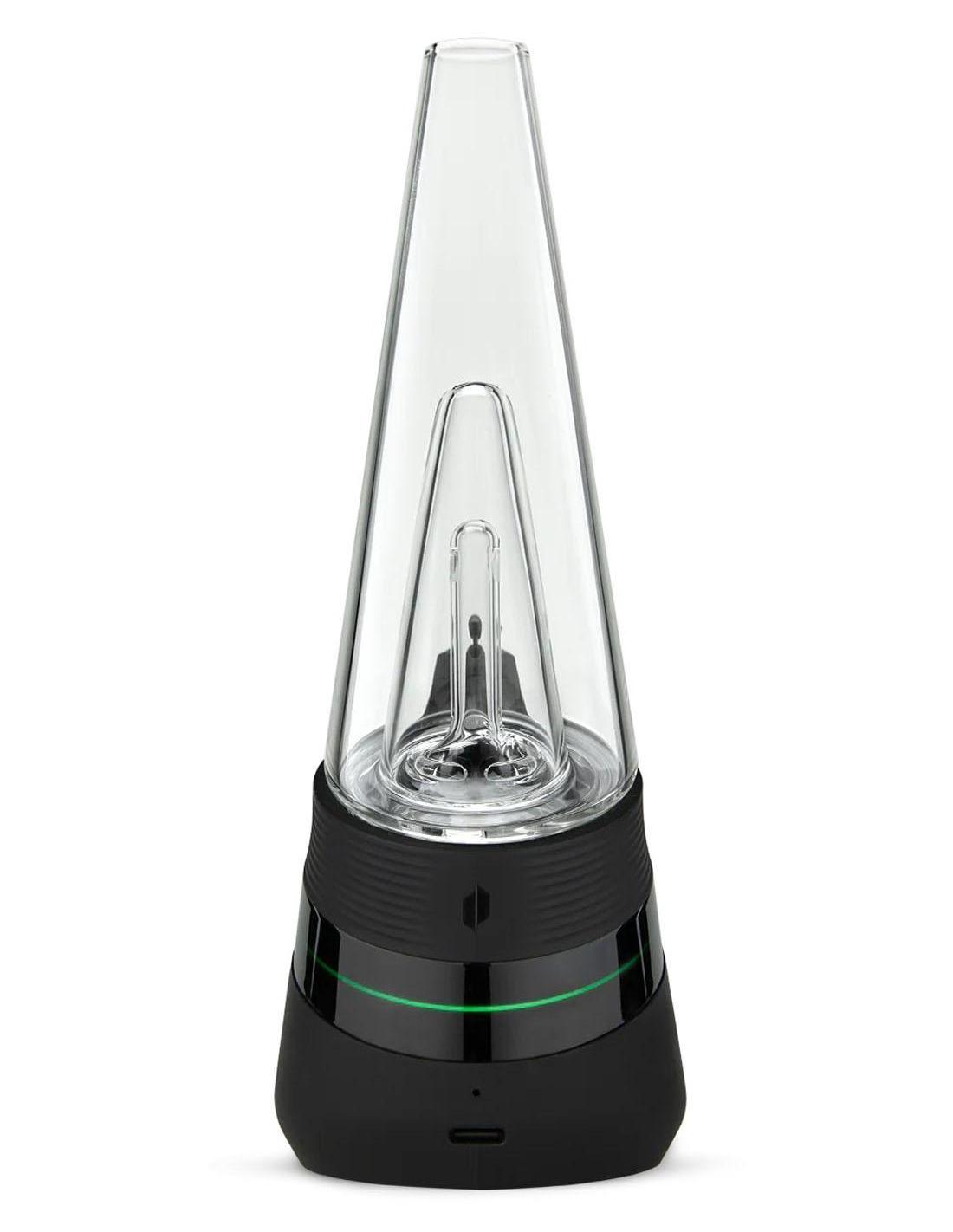 Puffco Peak 2024
