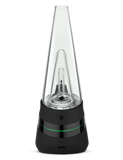 Puffco Peak 2024