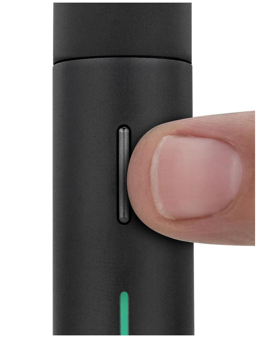 Puffco Pivot