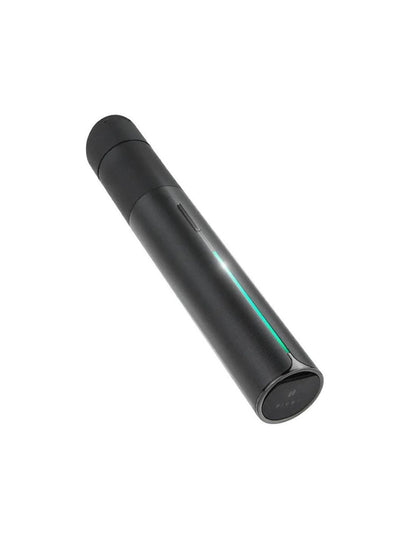 Puffco Pivot