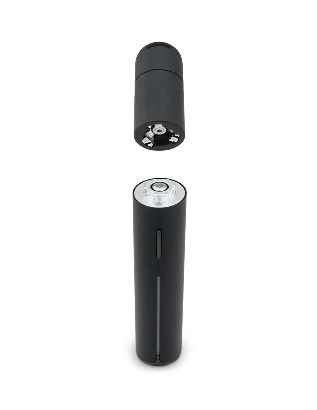 Puffco Pivot