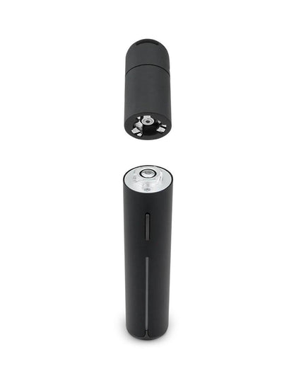 Puffco Pivot