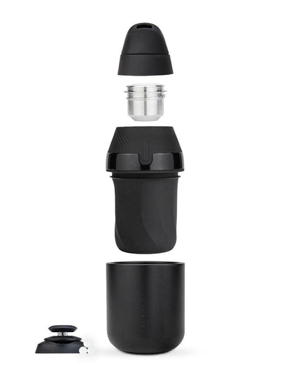 Puffco Proxy Core Kit